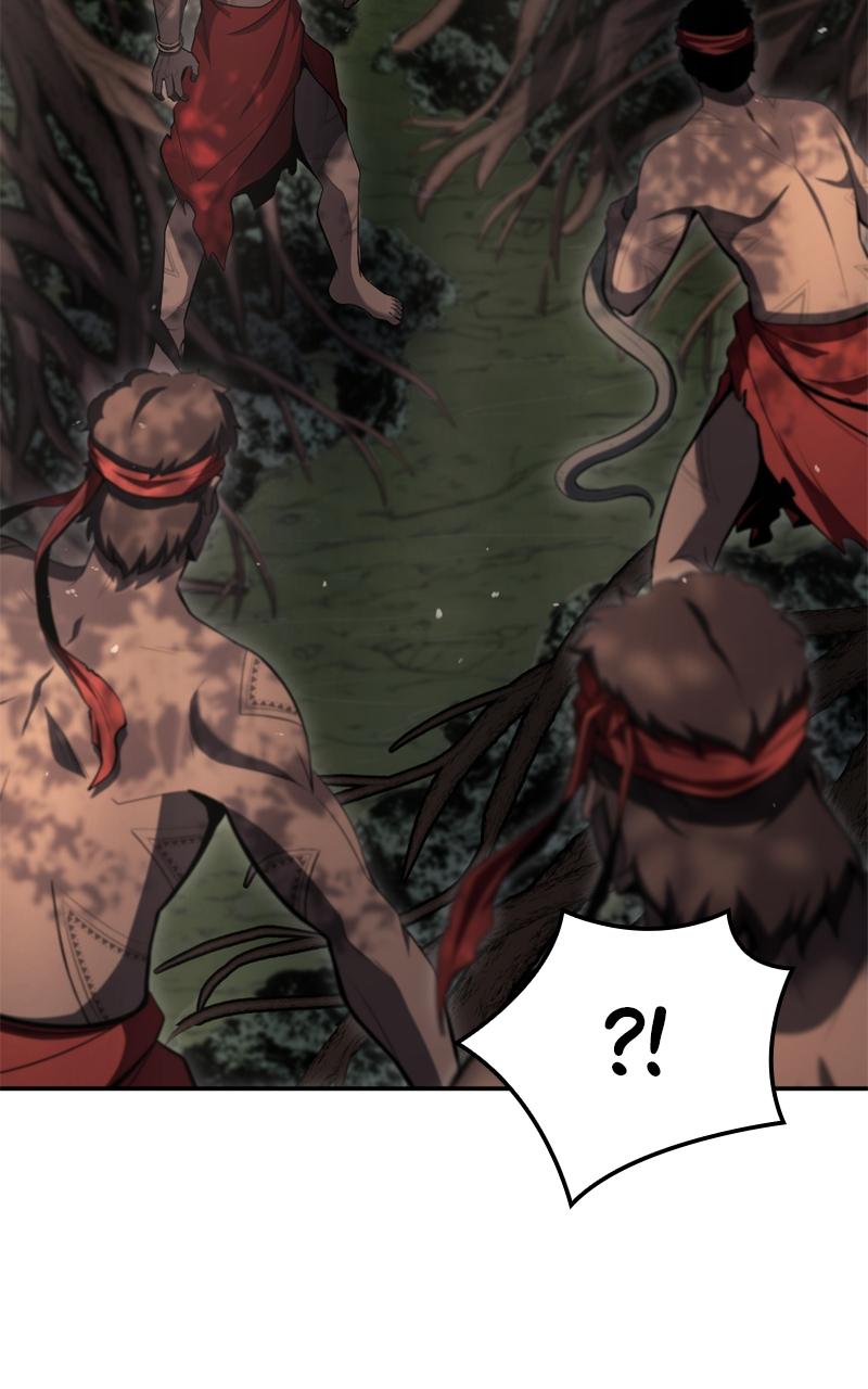 Assassin's Creed: Forgotten Temple Chap 64 - Next Chap 65