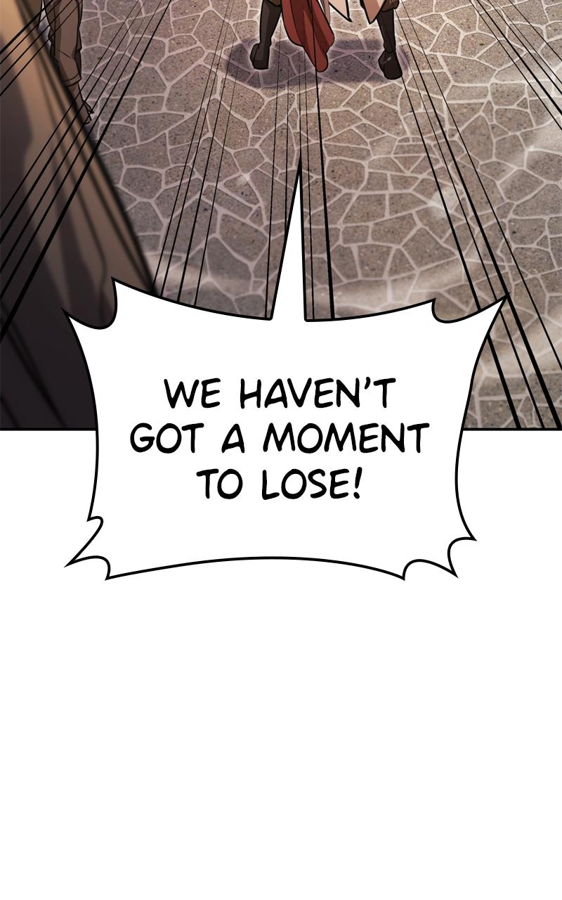 Assassin's Creed: Forgotten Temple Chap 64 - Next Chap 65