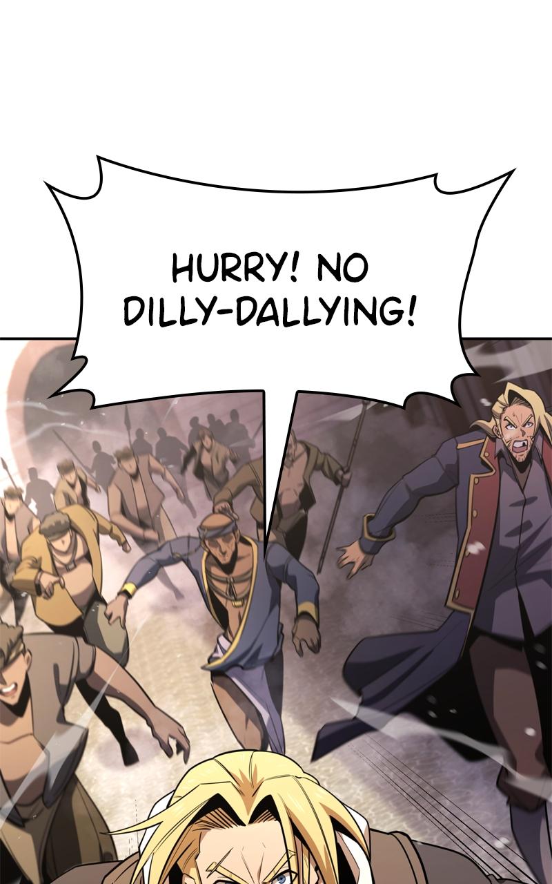 Assassin's Creed: Forgotten Temple Chap 64 - Next Chap 65