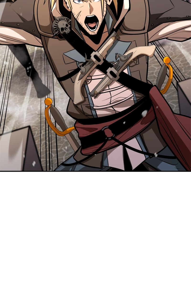 Assassin's Creed: Forgotten Temple Chap 64 - Next Chap 65