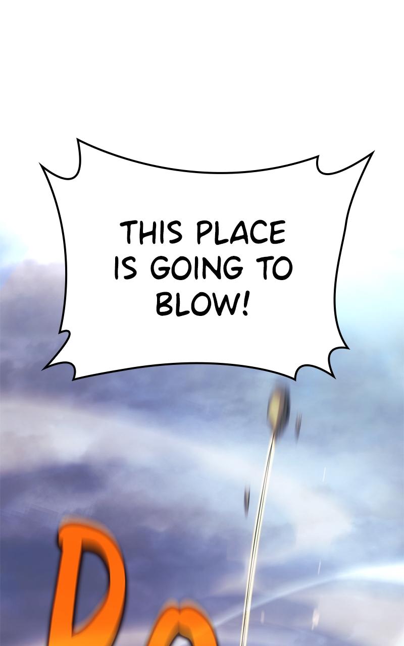 Assassin's Creed: Forgotten Temple Chap 64 - Next Chap 65