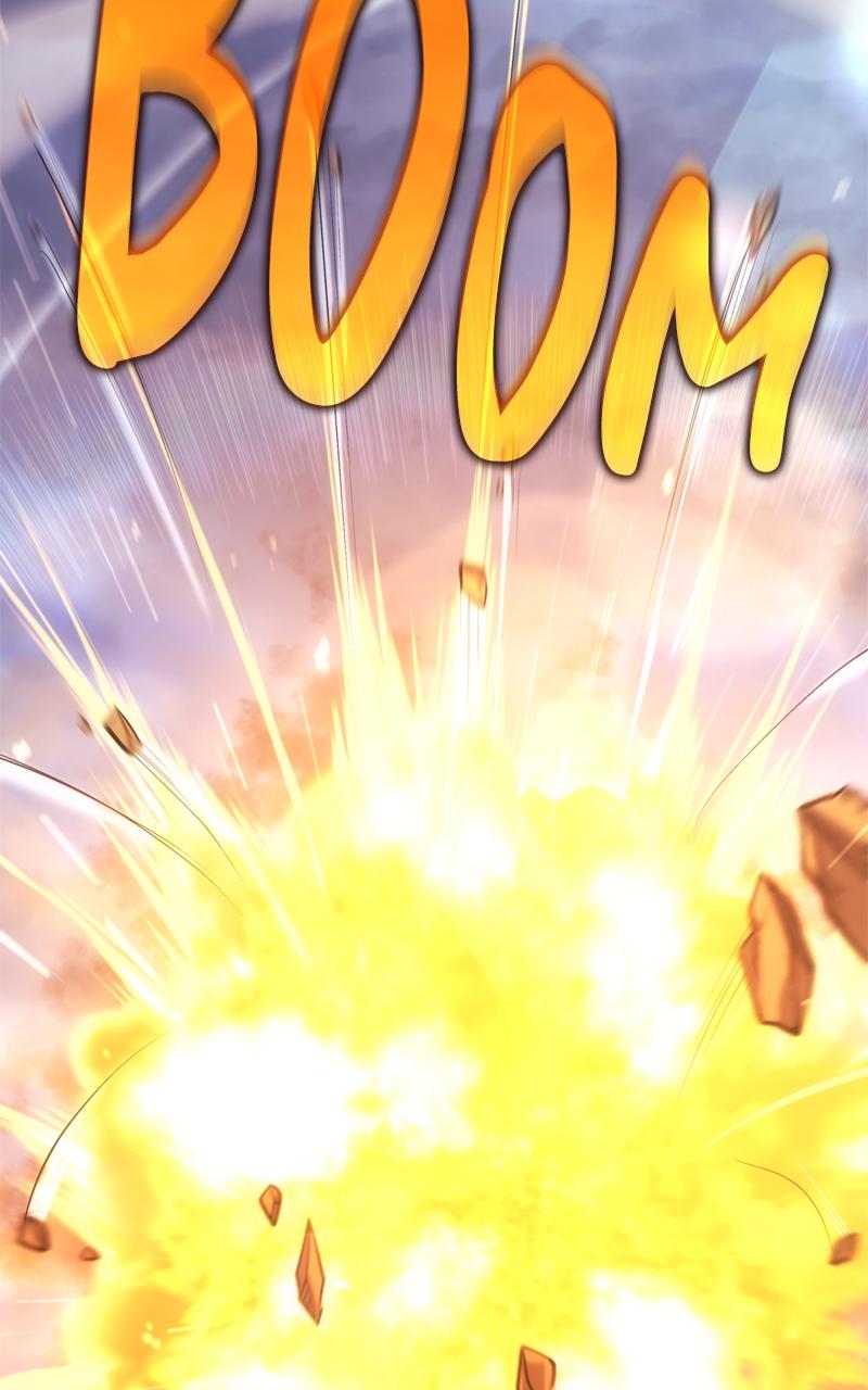 Assassin's Creed: Forgotten Temple Chap 64 - Next Chap 65