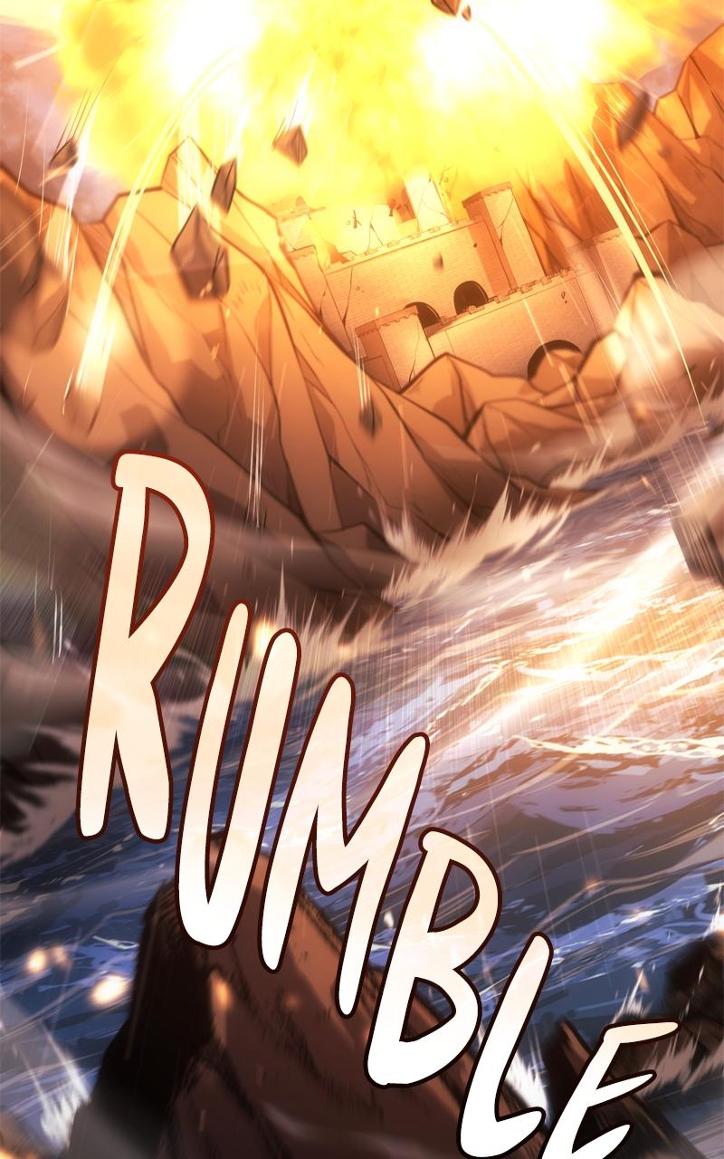 Assassin's Creed: Forgotten Temple Chap 64 - Next Chap 65