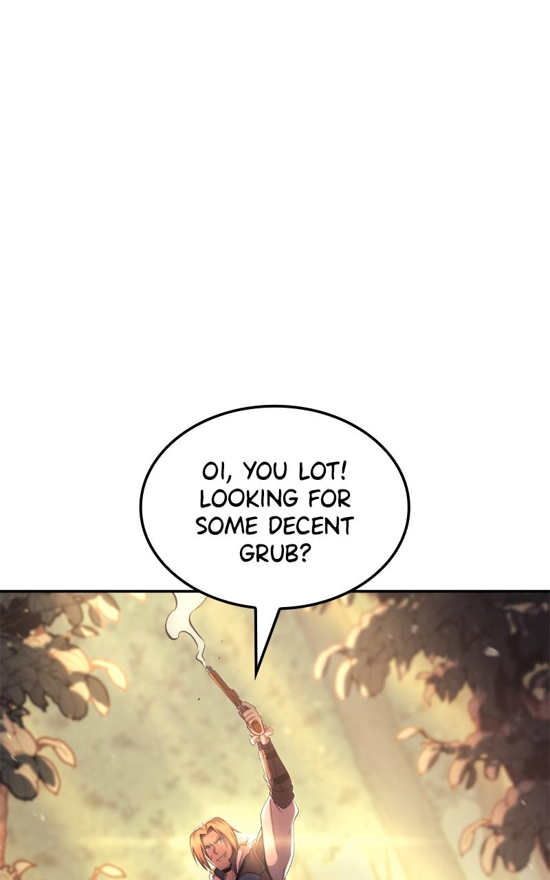 Assassin's Creed: Forgotten Temple Chap 64 - Next Chap 65