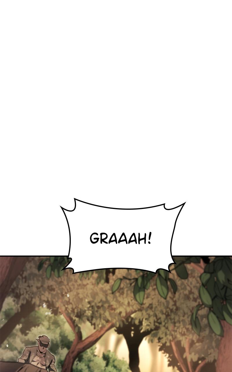 Assassin's Creed: Forgotten Temple Chap 64 - Next Chap 65