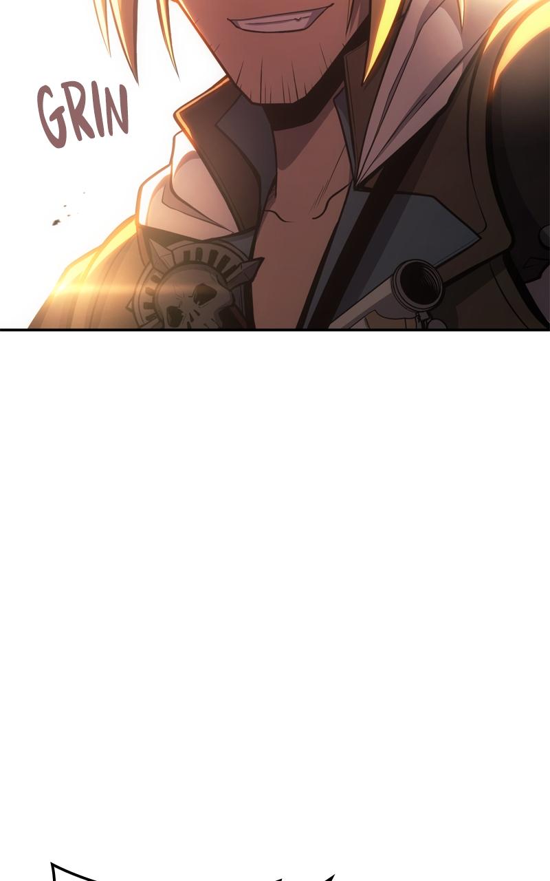 Assassin's Creed: Forgotten Temple Chap 64 - Next Chap 65