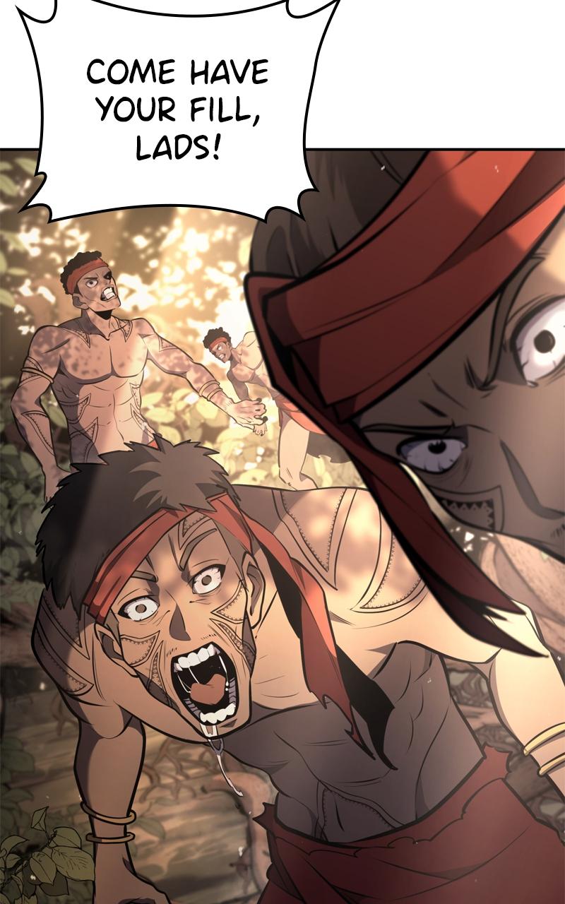 Assassin's Creed: Forgotten Temple Chap 64 - Next Chap 65