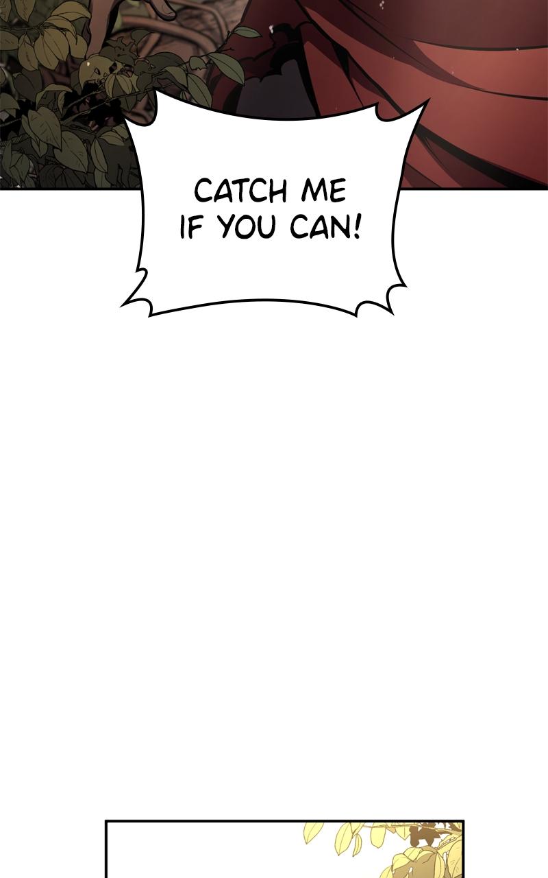 Assassin's Creed: Forgotten Temple Chap 64 - Next Chap 65