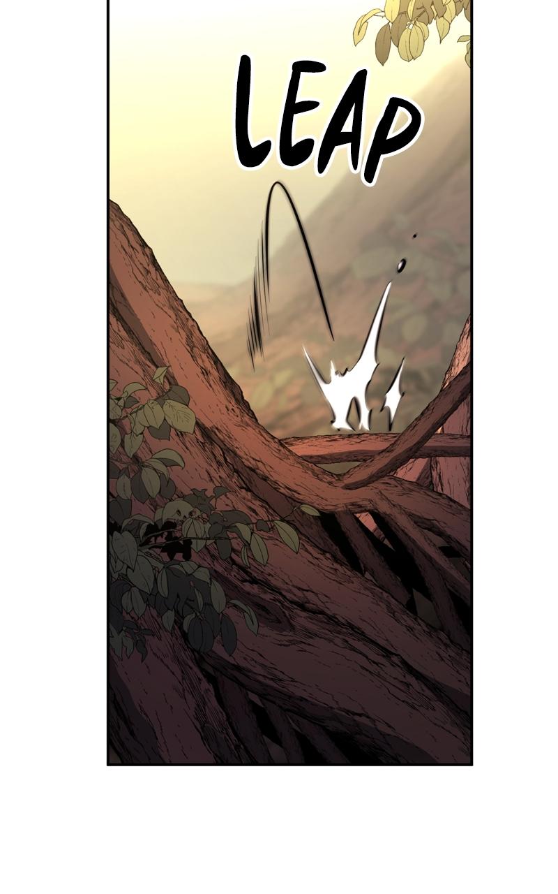 Assassin's Creed: Forgotten Temple Chap 64 - Next Chap 65