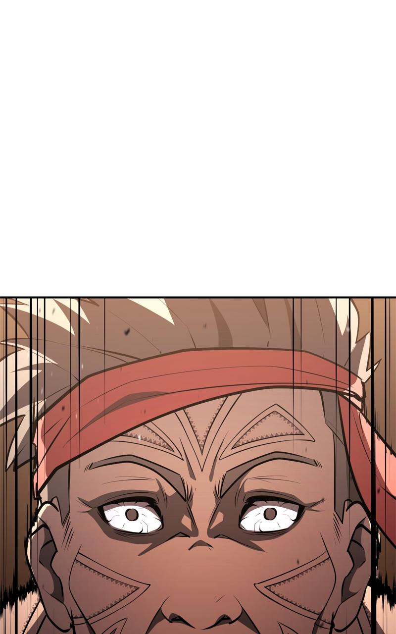 Assassin's Creed: Forgotten Temple Chap 64 - Next Chap 65