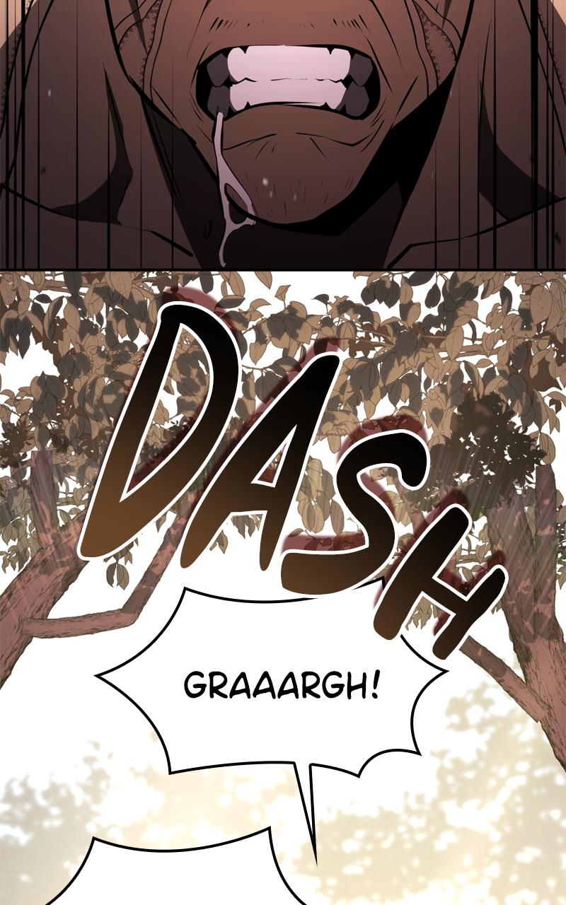 Assassin's Creed: Forgotten Temple Chap 64 - Next Chap 65