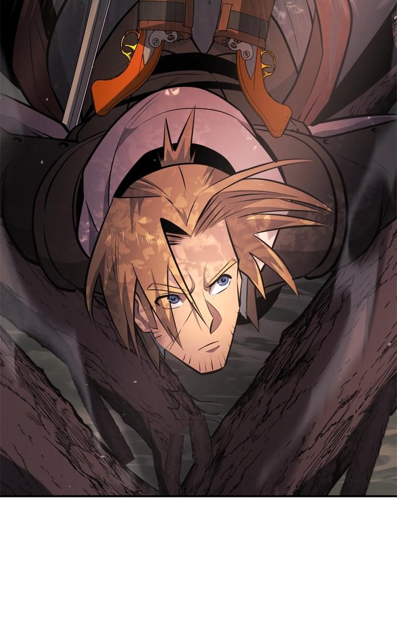 Assassin's Creed: Forgotten Temple Chap 64 - Next Chap 65