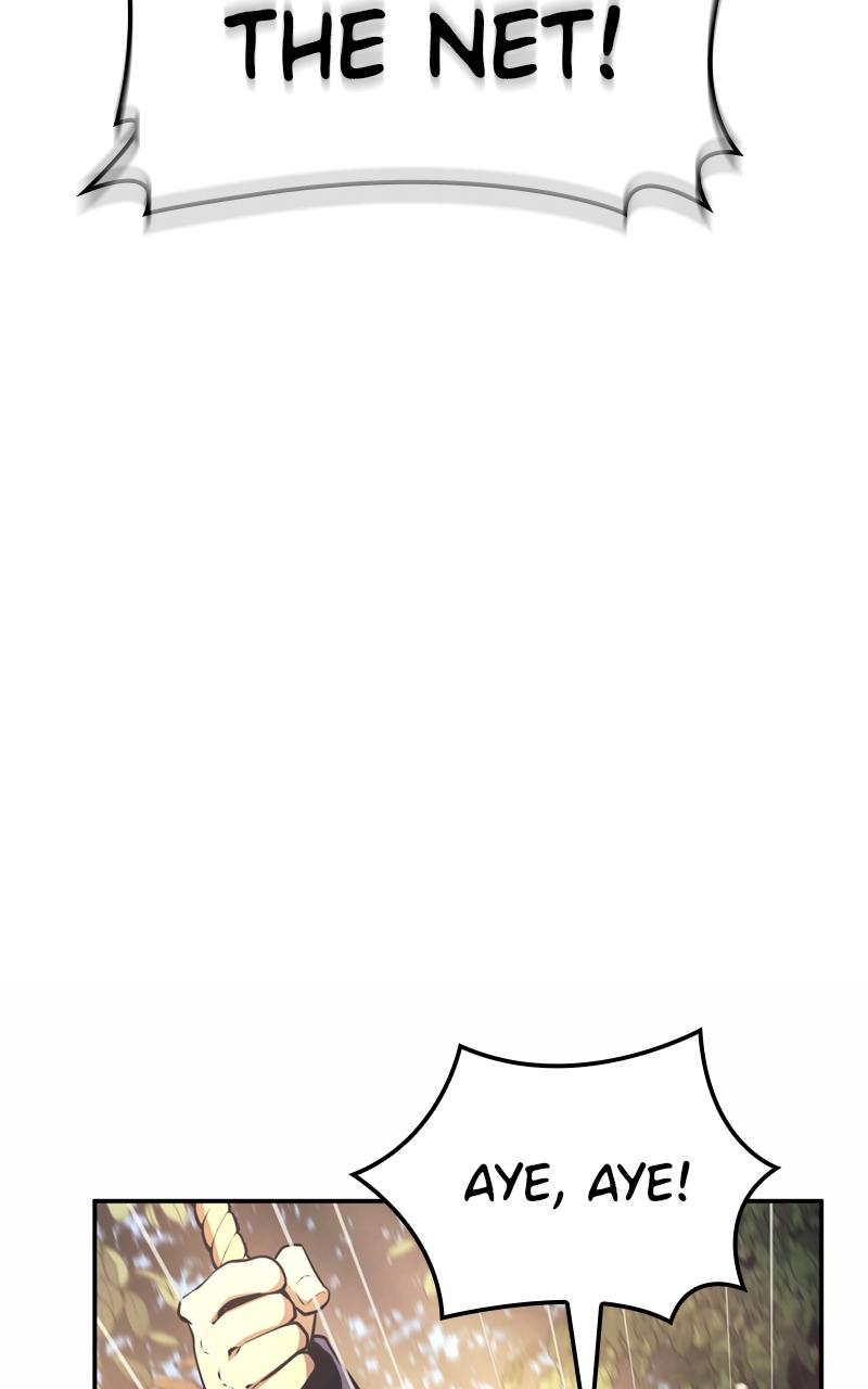 Assassin's Creed: Forgotten Temple Chap 64 - Next Chap 65