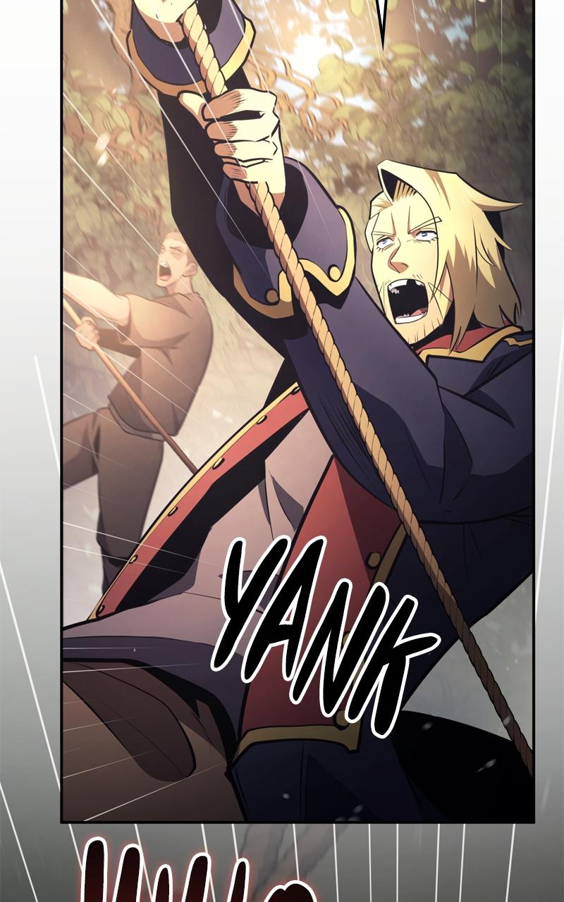 Assassin's Creed: Forgotten Temple Chap 64 - Next Chap 65