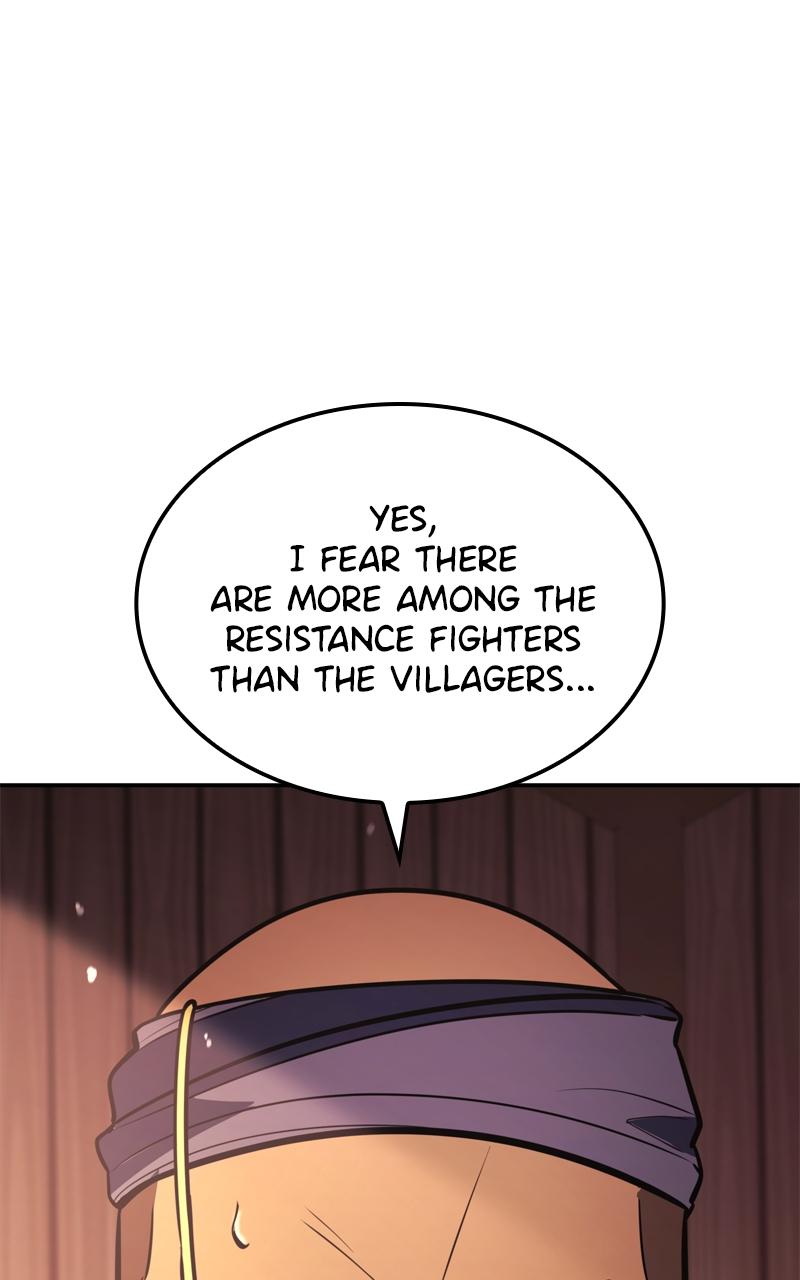 Assassin's Creed: Forgotten Temple Chap 64 - Next Chap 65