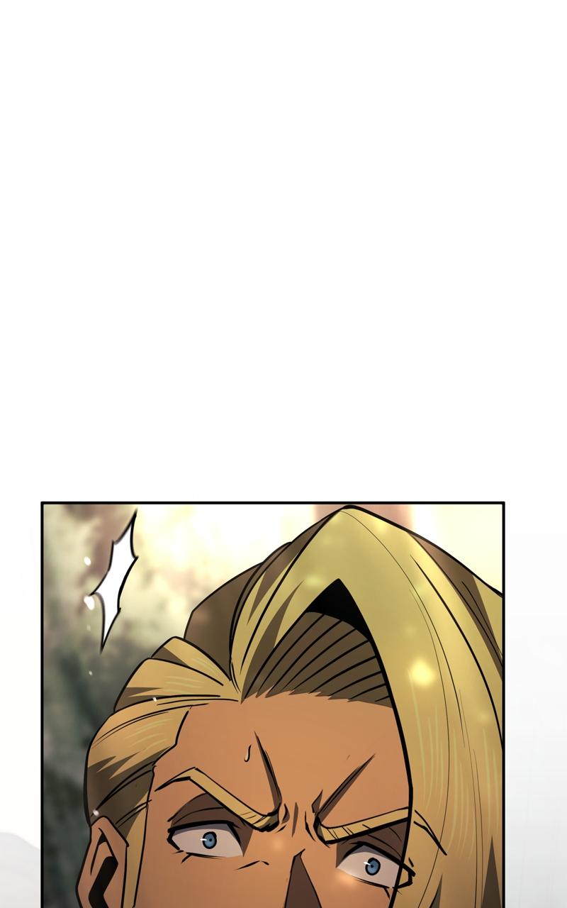 Assassin's Creed: Forgotten Temple Chap 64 - Next Chap 65