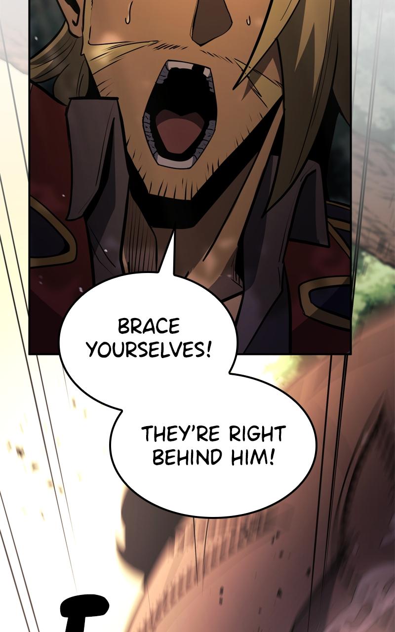 Assassin's Creed: Forgotten Temple Chap 64 - Next Chap 65