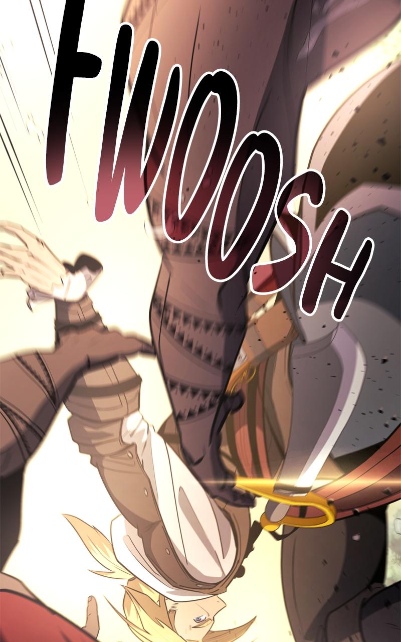 Assassin's Creed: Forgotten Temple Chap 64 - Next Chap 65