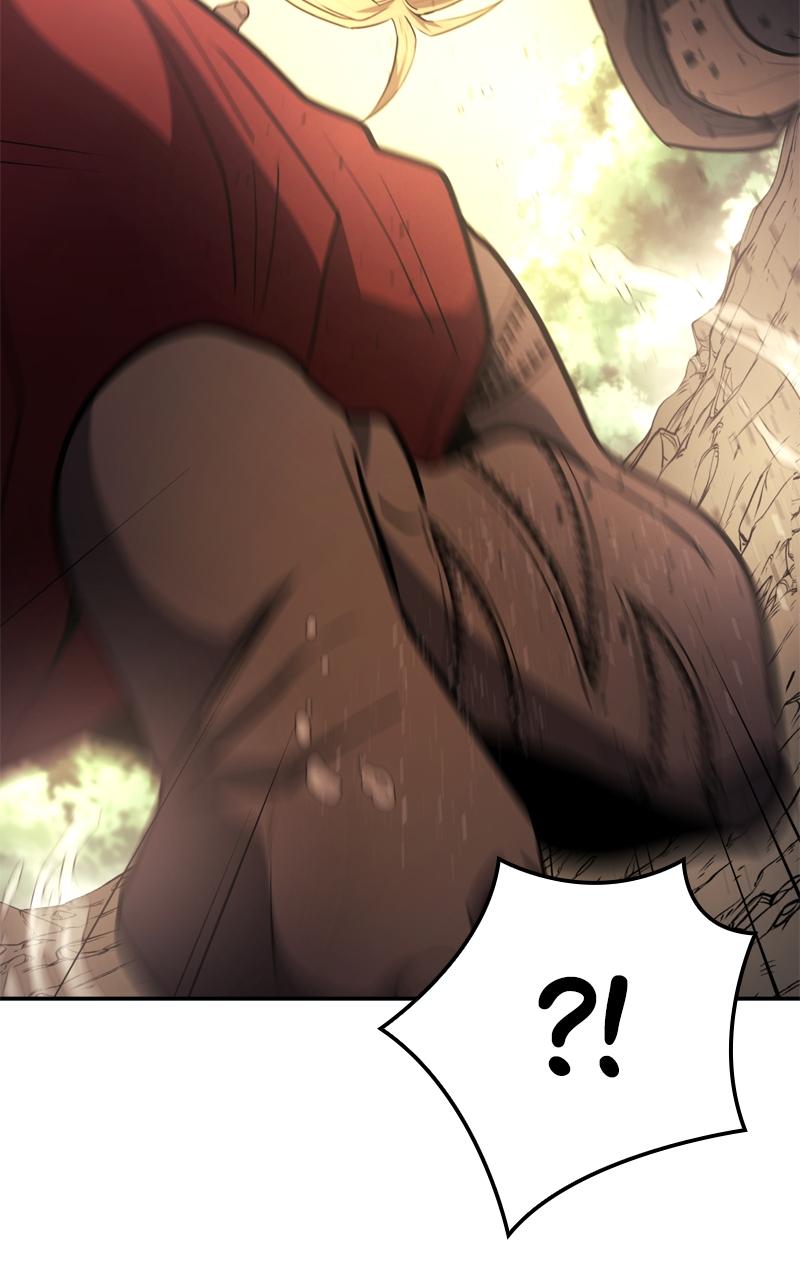 Assassin's Creed: Forgotten Temple Chap 64 - Next Chap 65