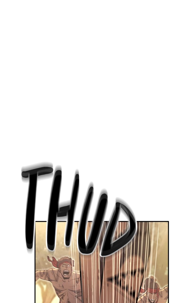 Assassin's Creed: Forgotten Temple Chap 64 - Next Chap 65