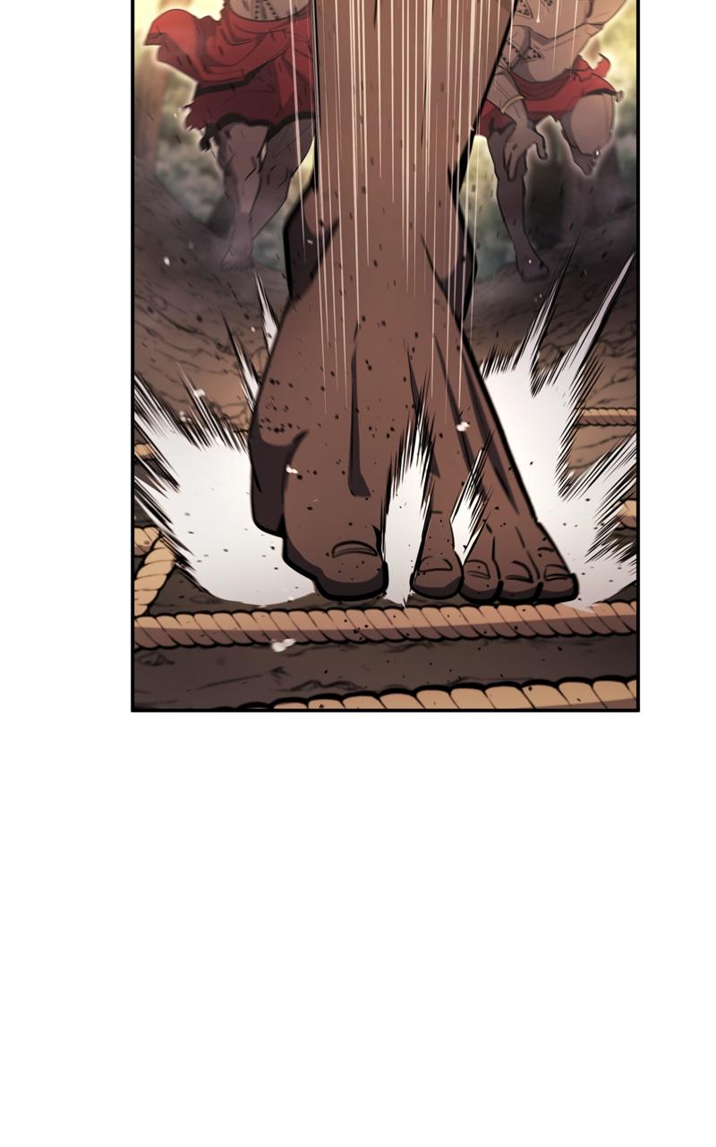 Assassin's Creed: Forgotten Temple Chap 64 - Next Chap 65