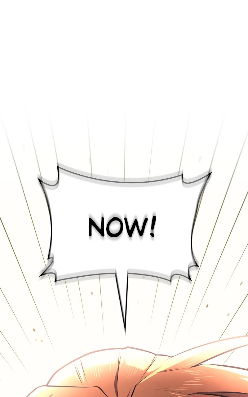 Assassin's Creed: Forgotten Temple Chap 64 - Next Chap 65