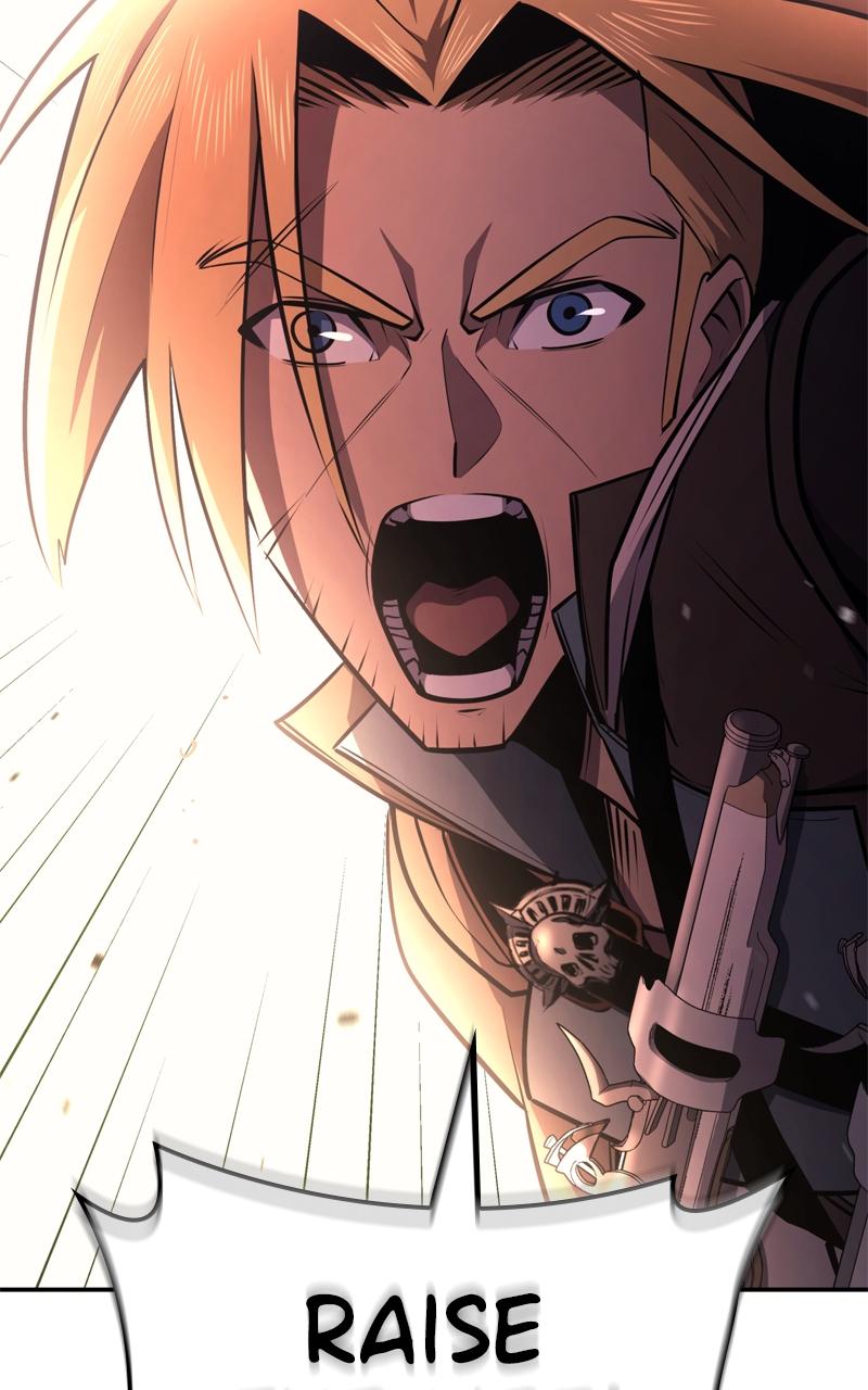 Assassin's Creed: Forgotten Temple Chap 64 - Next Chap 65