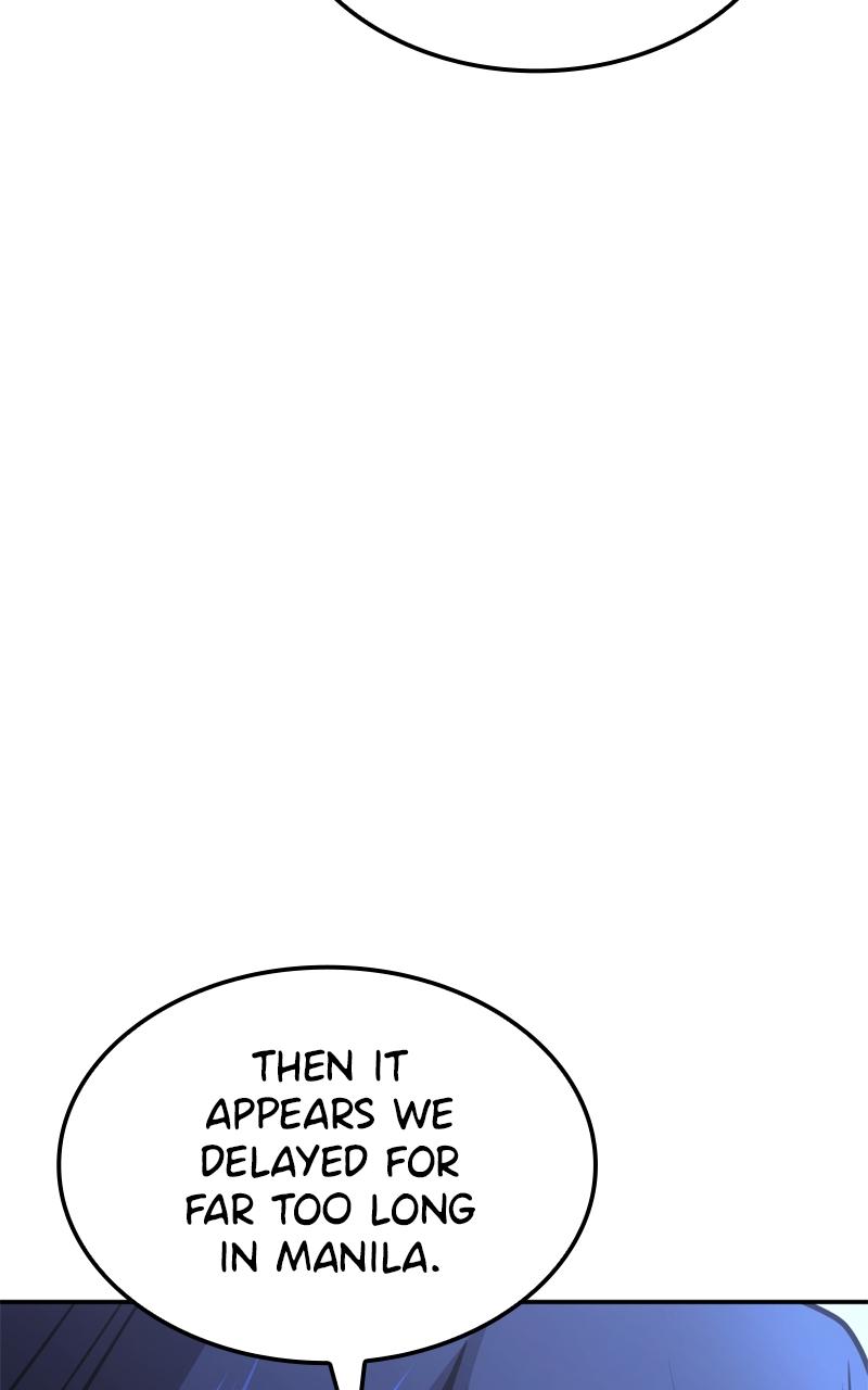 Assassin's Creed: Forgotten Temple Chap 65 - Next Chap 66