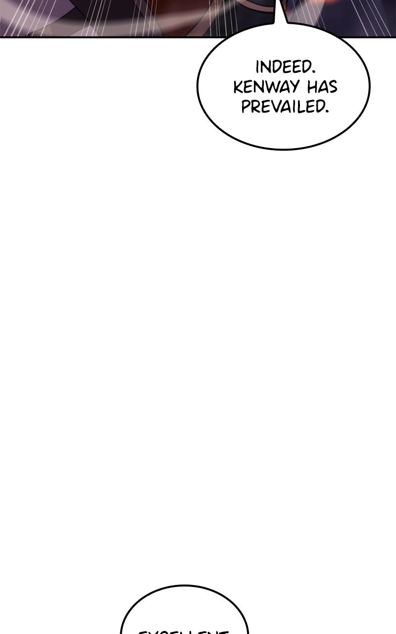 Assassin's Creed: Forgotten Temple Chap 65 - Next Chap 66