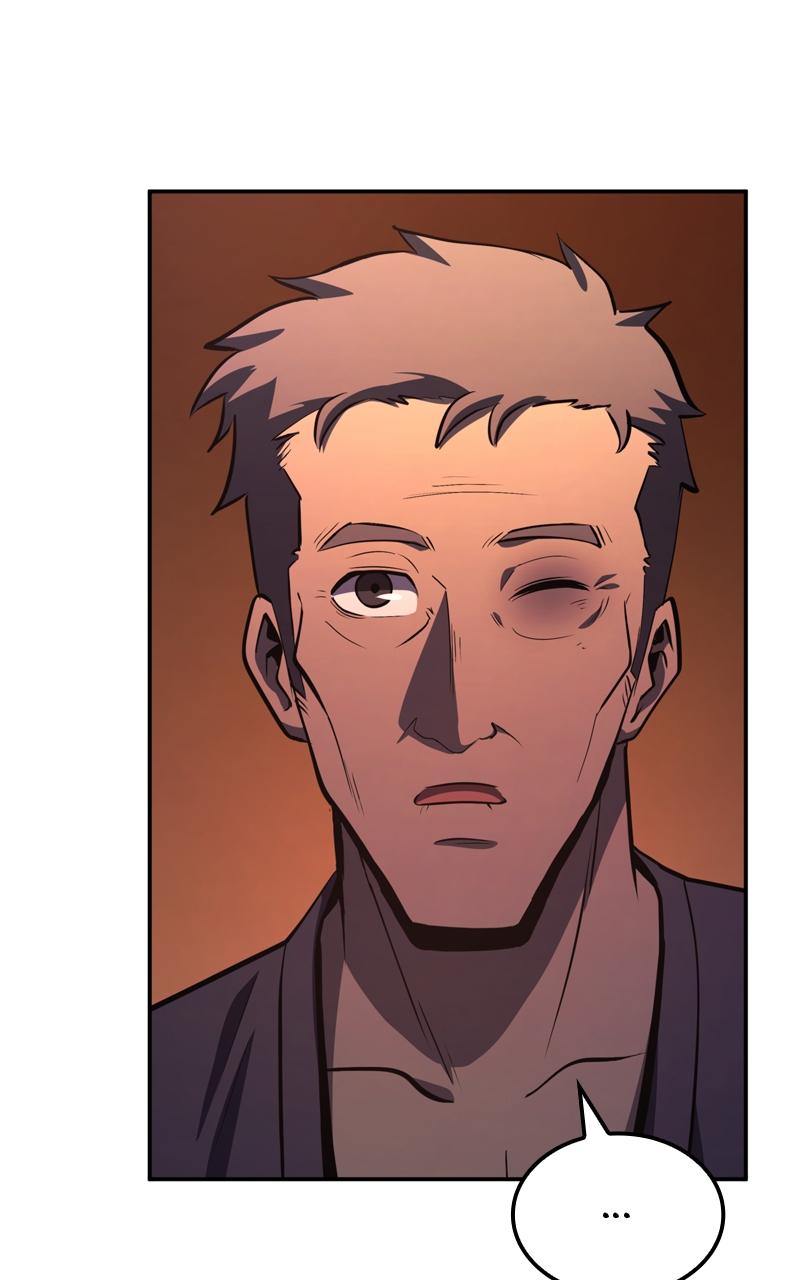 Assassin's Creed: Forgotten Temple Chap 65 - Next Chap 66