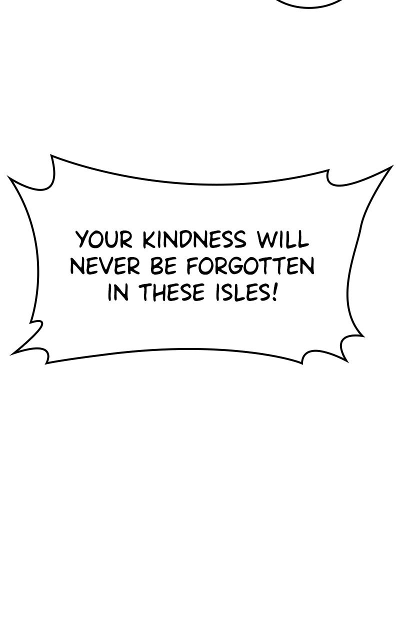 Assassin's Creed: Forgotten Temple Chap 65 - Next Chap 66