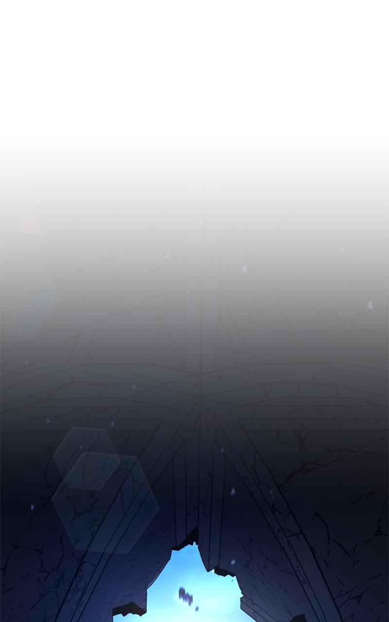 Assassin's Creed: Forgotten Temple Chap 65 - Next Chap 66