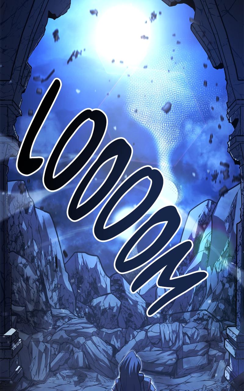 Assassin's Creed: Forgotten Temple Chap 65 - Next Chap 66