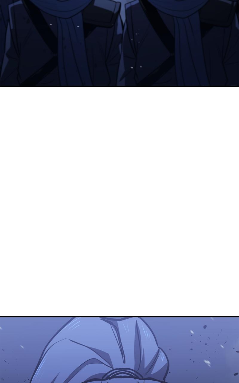 Assassin's Creed: Forgotten Temple Chap 65 - Next Chap 66