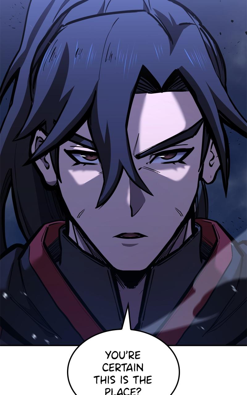 Assassin's Creed: Forgotten Temple Chap 65 - Next Chap 66