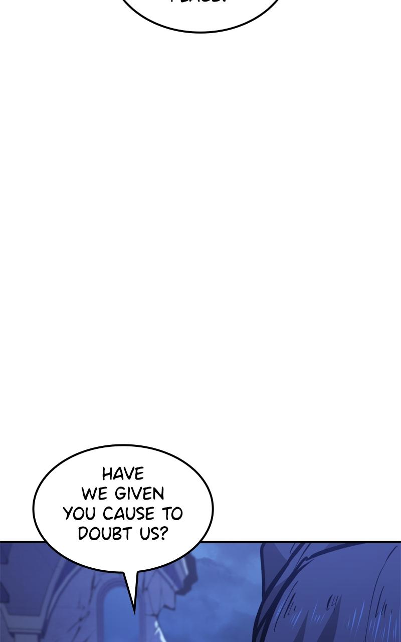 Assassin's Creed: Forgotten Temple Chap 65 - Next Chap 66