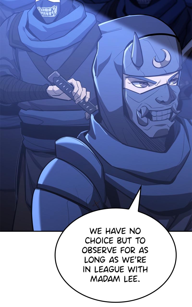 Assassin's Creed: Forgotten Temple Chap 65 - Next Chap 66