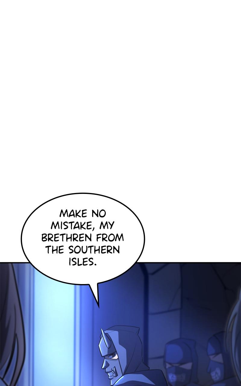 Assassin's Creed: Forgotten Temple Chap 65 - Next Chap 66