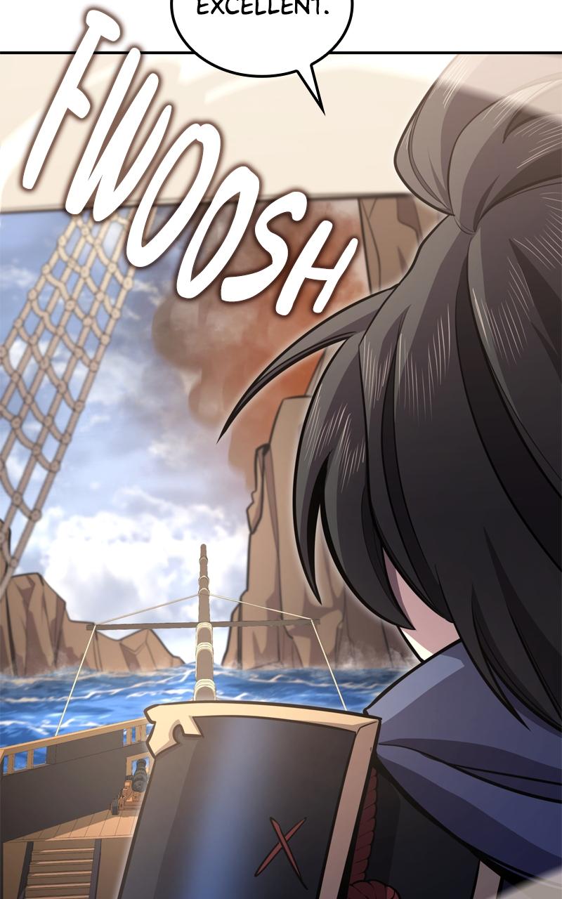 Assassin's Creed: Forgotten Temple Chap 65 - Next Chap 66