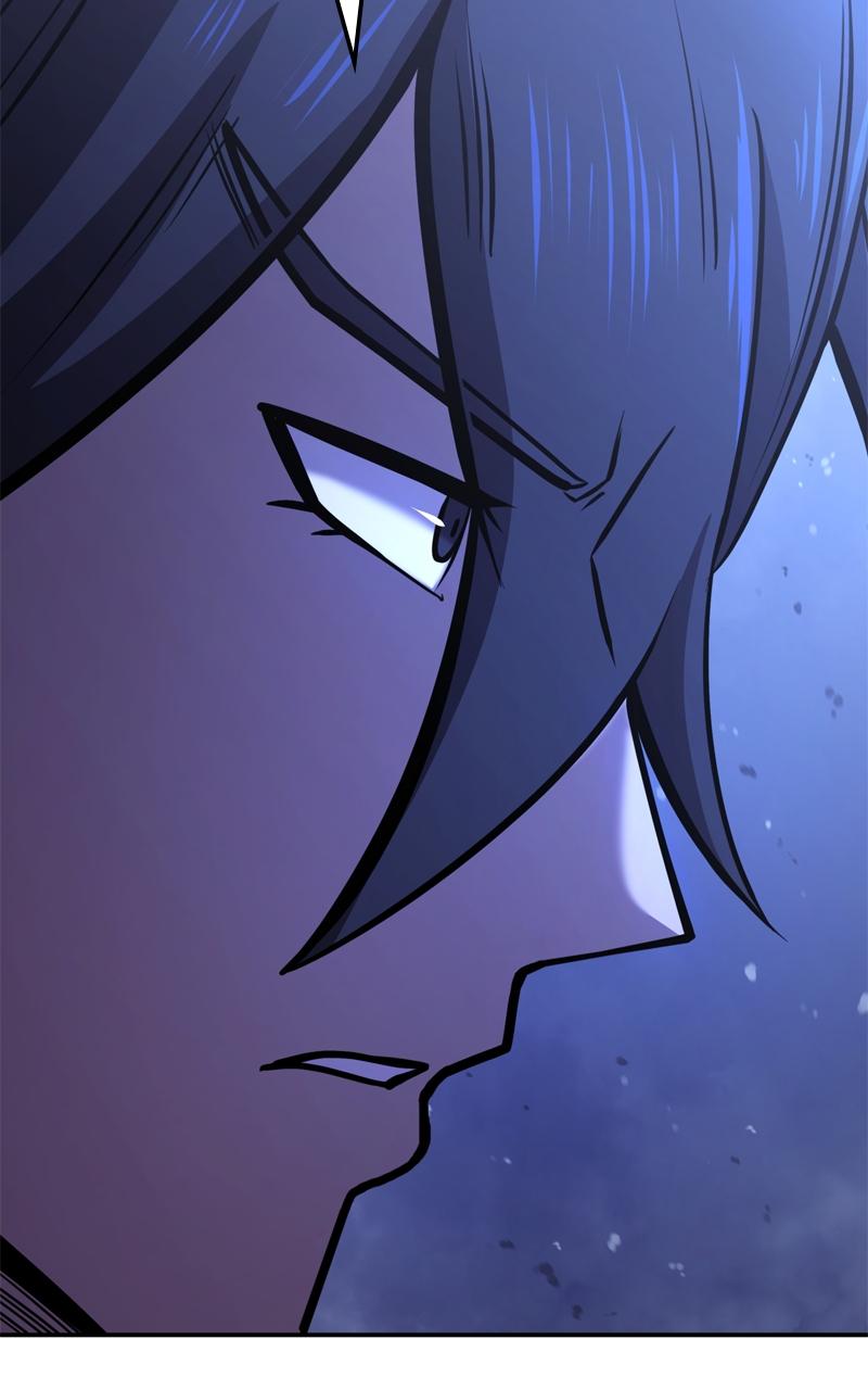 Assassin's Creed: Forgotten Temple Chap 65 - Next Chap 66