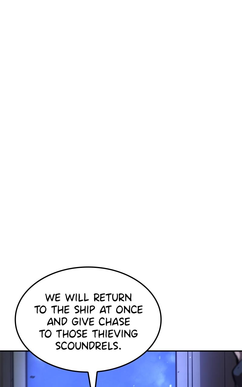 Assassin's Creed: Forgotten Temple Chap 65 - Next Chap 66