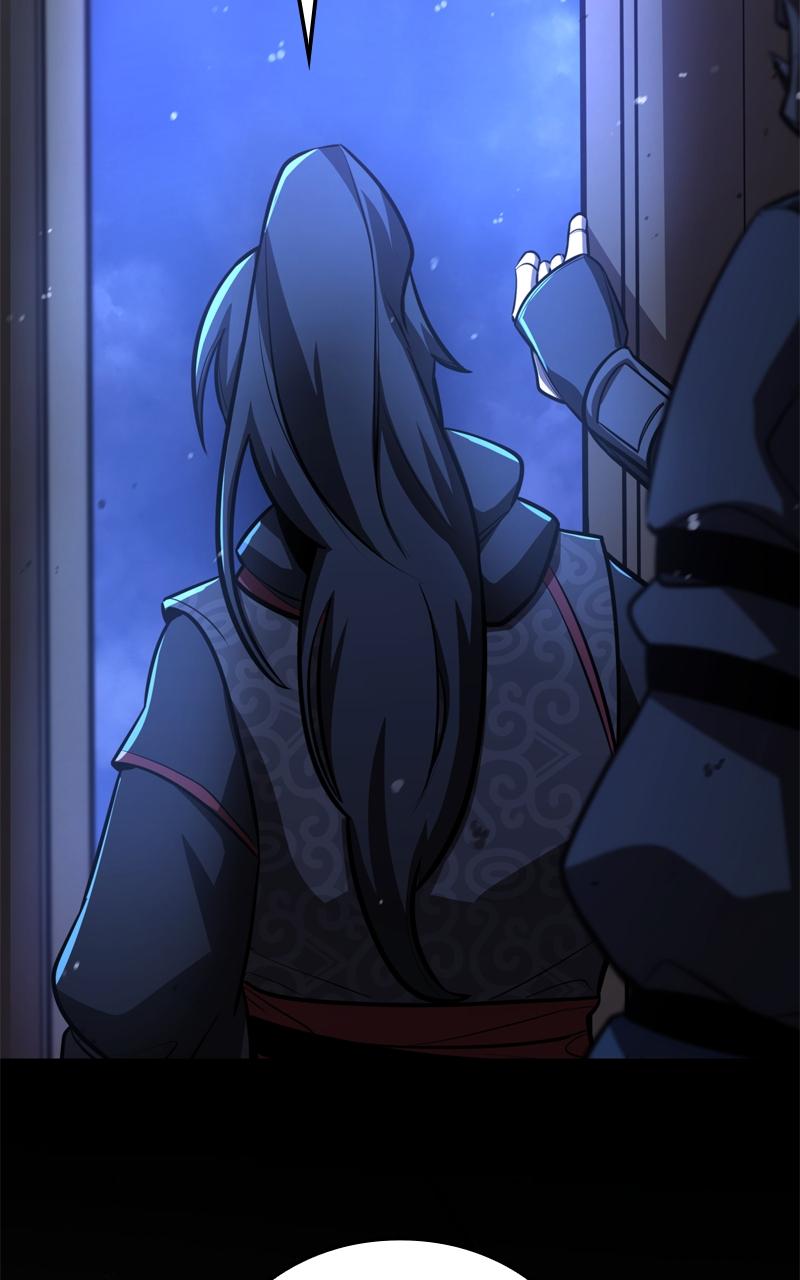 Assassin's Creed: Forgotten Temple Chap 65 - Next Chap 66
