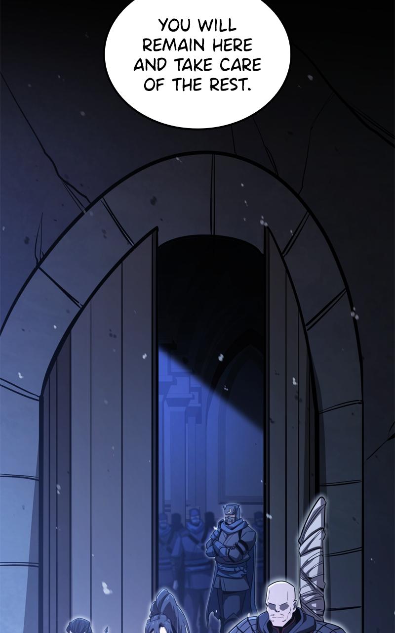 Assassin's Creed: Forgotten Temple Chap 65 - Next Chap 66