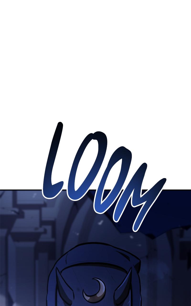 Assassin's Creed: Forgotten Temple Chap 65 - Next Chap 66