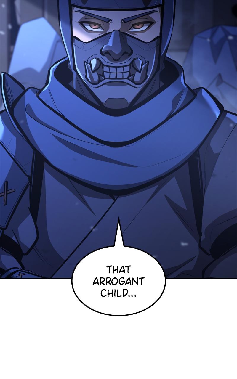 Assassin's Creed: Forgotten Temple Chap 65 - Next Chap 66