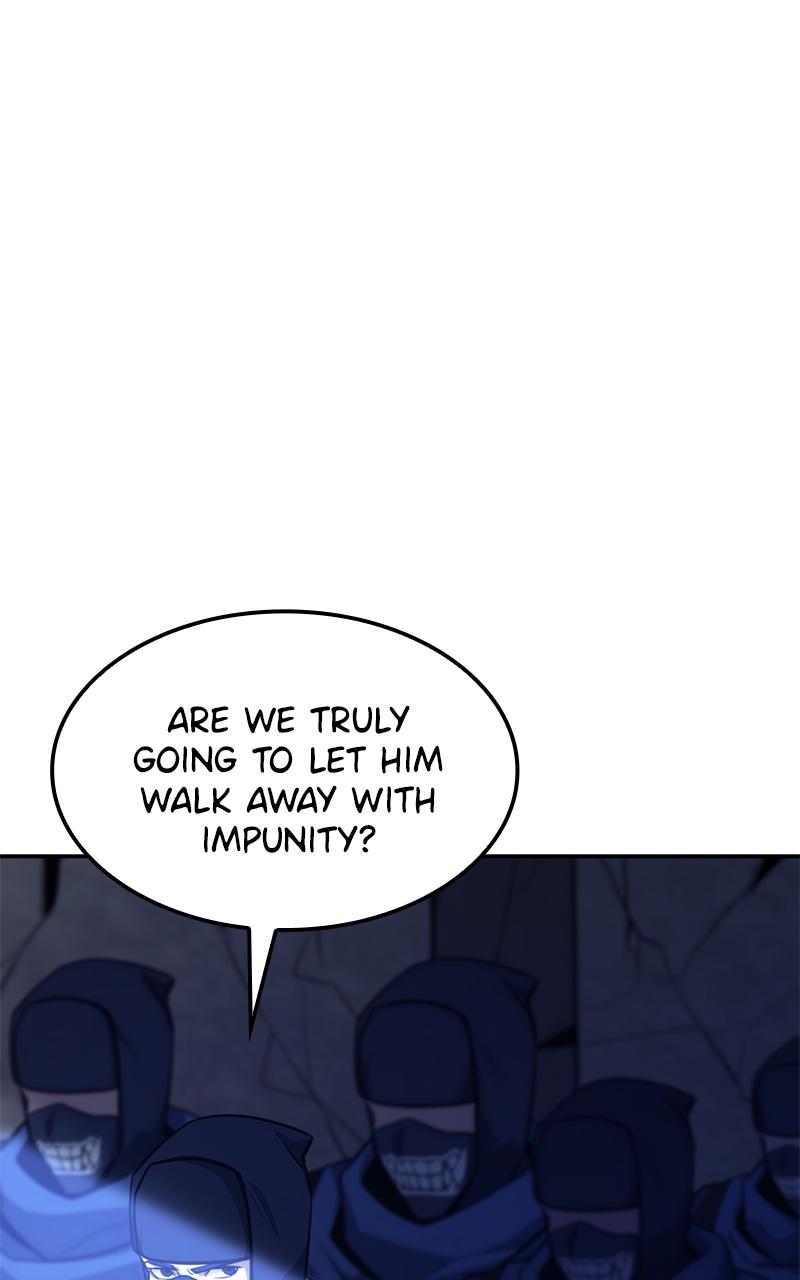 Assassin's Creed: Forgotten Temple Chap 65 - Next Chap 66