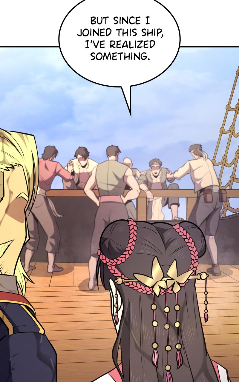 Assassin's Creed: Forgotten Temple Chap 65 - Next Chap 66