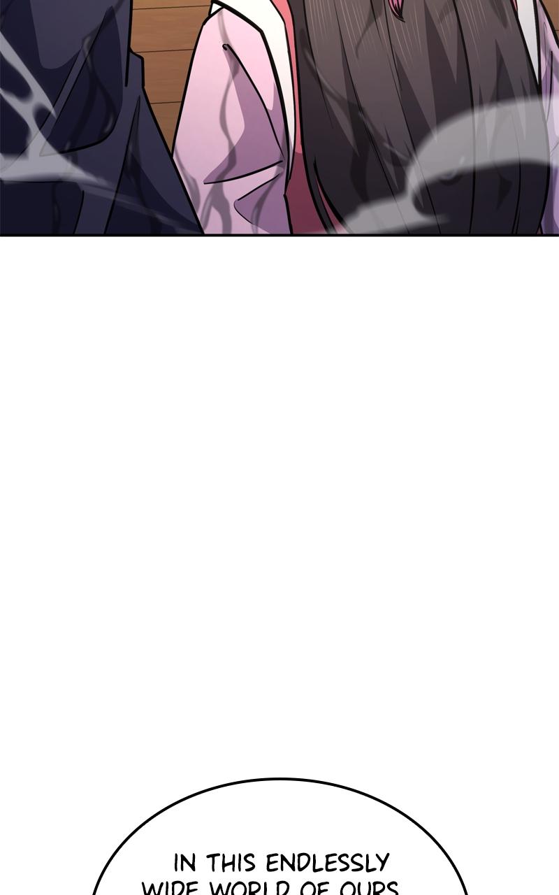 Assassin's Creed: Forgotten Temple Chap 65 - Next Chap 66