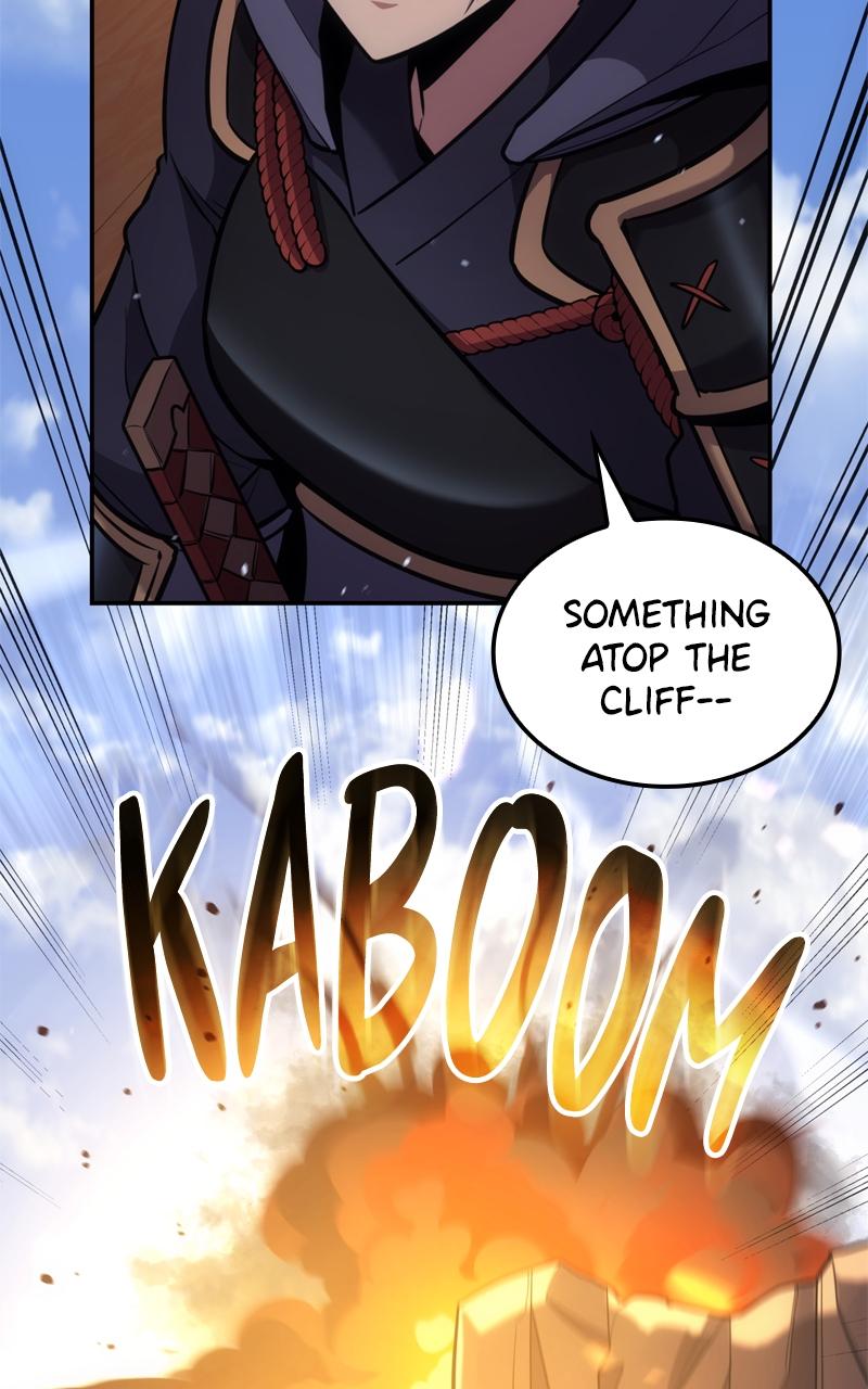 Assassin's Creed: Forgotten Temple Chap 65 - Next Chap 66