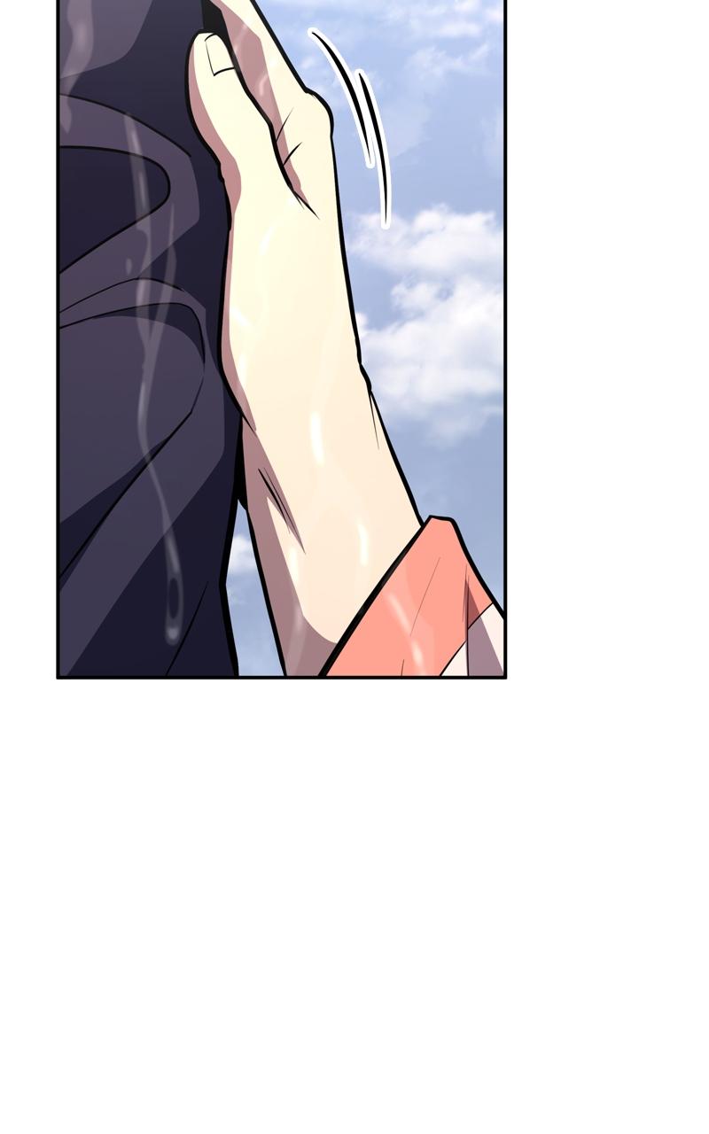 Assassin's Creed: Forgotten Temple Chap 65 - Next Chap 66